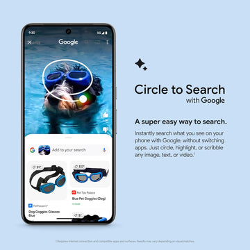 Google Pixel 