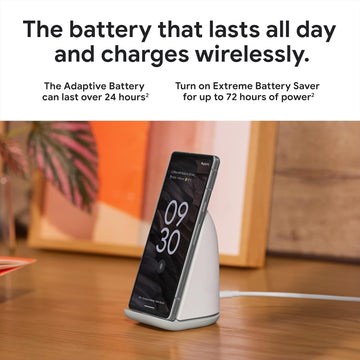 Google Pixel 