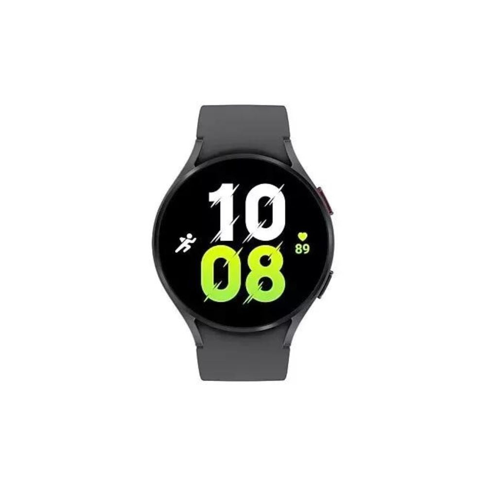 galaxy watch 5