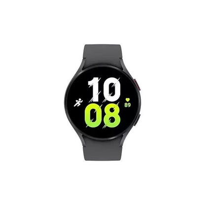 galaxy watch 5