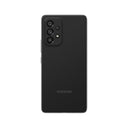 samsung a53