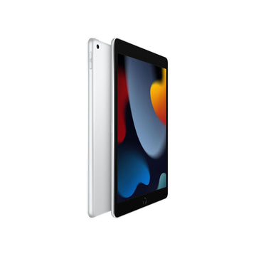 ipad 9 gen
