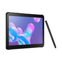 Galaxy Tab Active Pro - Grade A+, Black, 64GB, WiFi image 0