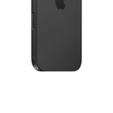 iPhone 16 - Brand New, Black, 128GB image 2