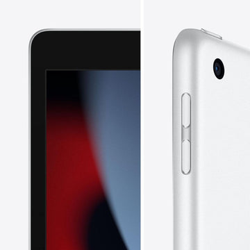 ipad 9 gen