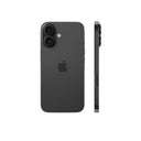 iPhone 16 - Brand New, Black, 128GB image 1