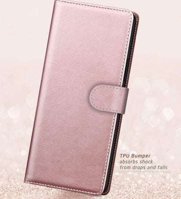 Galaxy A22 5G case