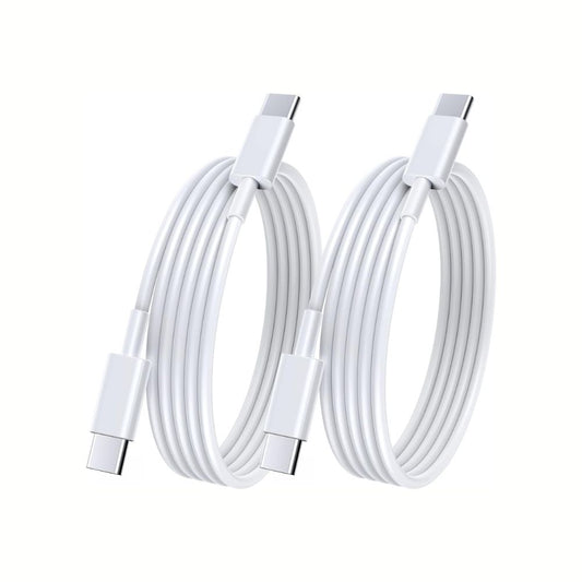 usb type c to c cable