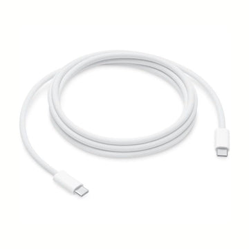macbook charger
