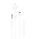 AUX Earphone VD-EAR005