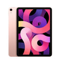 iPad Air 4 - Grade C, Rose Gold, 64GB