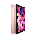 iPad Air 4 - Grade C, Rose Gold, 64GB