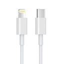 Apple Genuine Type C to Lightning 1M Data Charging Cable