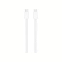 Apple Genuine C to C 1M Fast Data Charging Cable