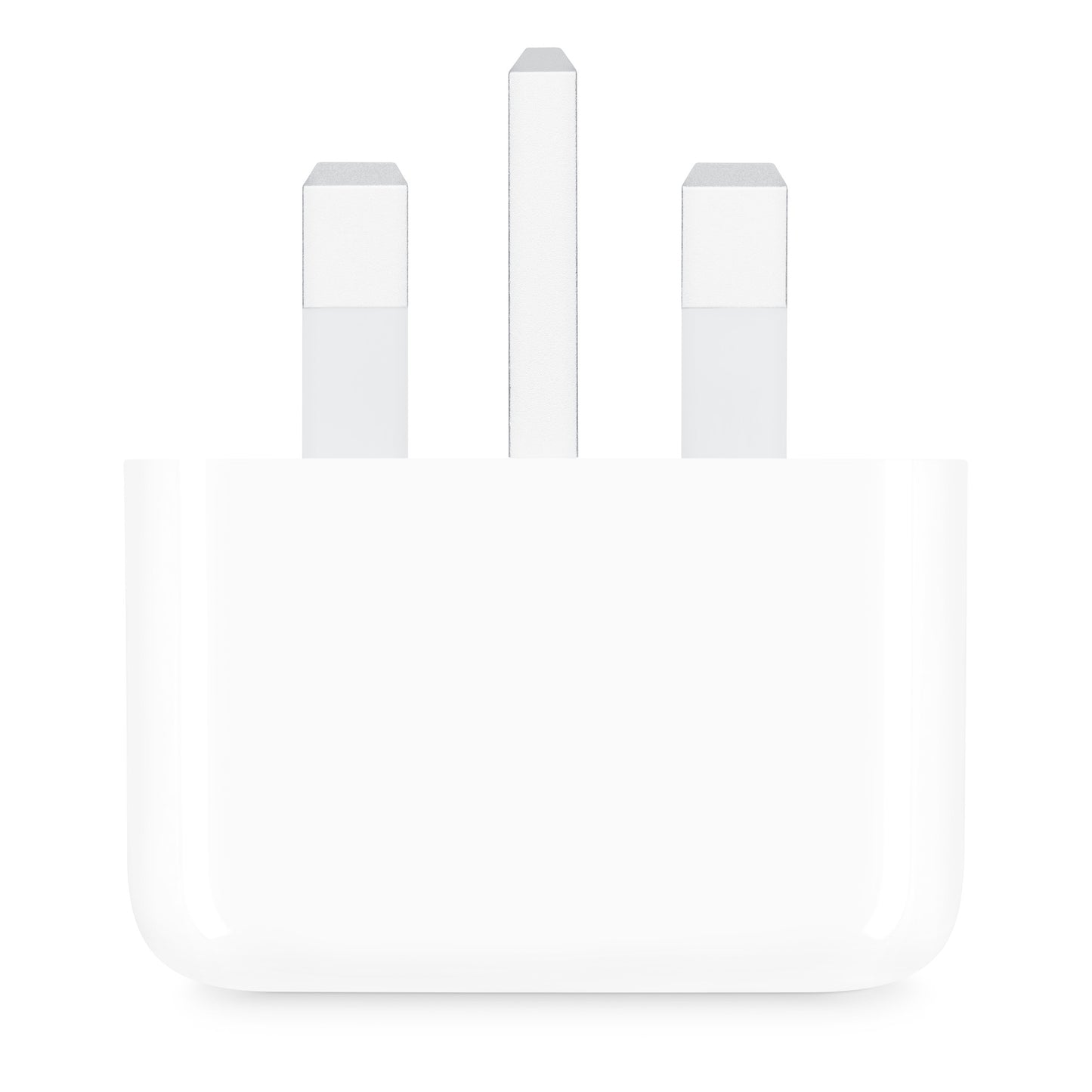 Apple Genuine 20W USB-C Power Adapter