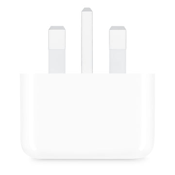 Apple Genuine 20W USB-C Power Adapter