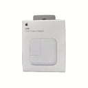 Apple iPad Plug 12W USB A