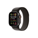 Apple Watch Sport Loop Black 38/40/41mm