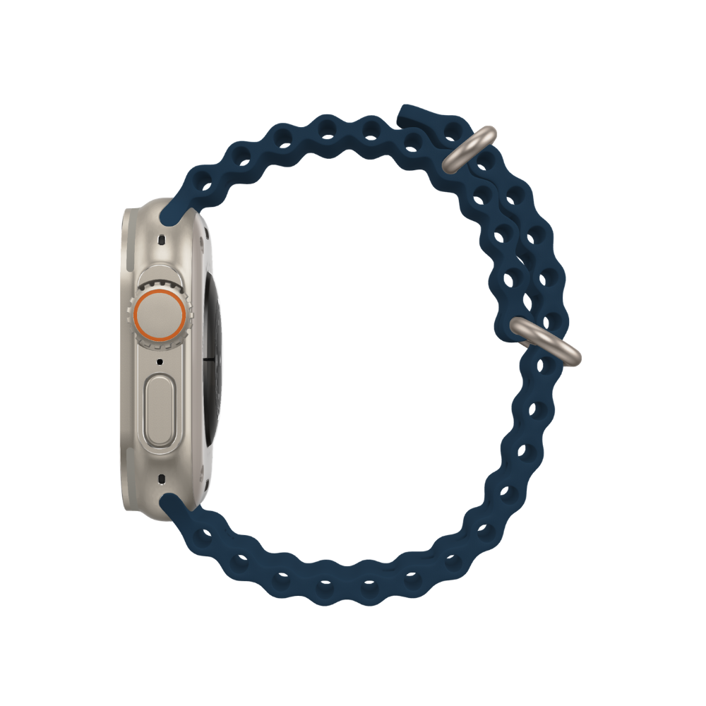 Apple Watch Ultra 2 - Grade A, Titanium, 49mm, Cellular