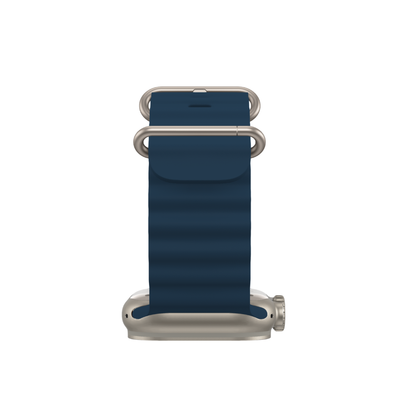 Apple Watch Ultra 2 - Grade A, Titanium, 49mm, Cellular