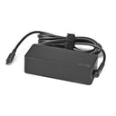 Automatic Universal Laptop Fast 65W Adaptor