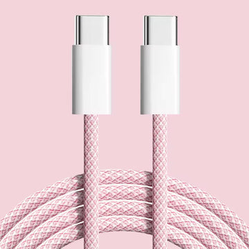 usb type c to c cable