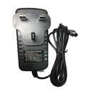 DC Power Adaptor 1500mA