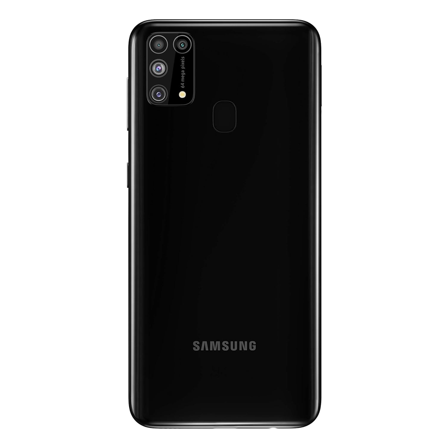 samsung m31