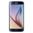 Samsung Galaxy S6 - New, Black, 32GB