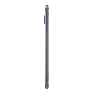 samsung galaxy s6 edge