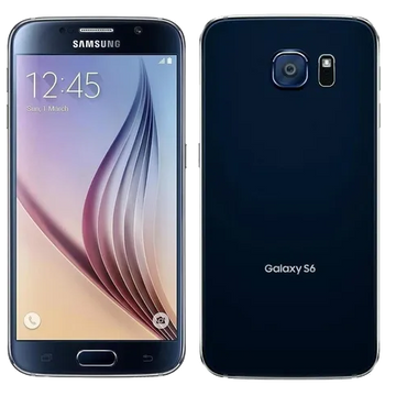 samsung galaxy s6 edge