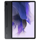 Galaxy Tab S7 FE - Grade A+, Black, 64GB