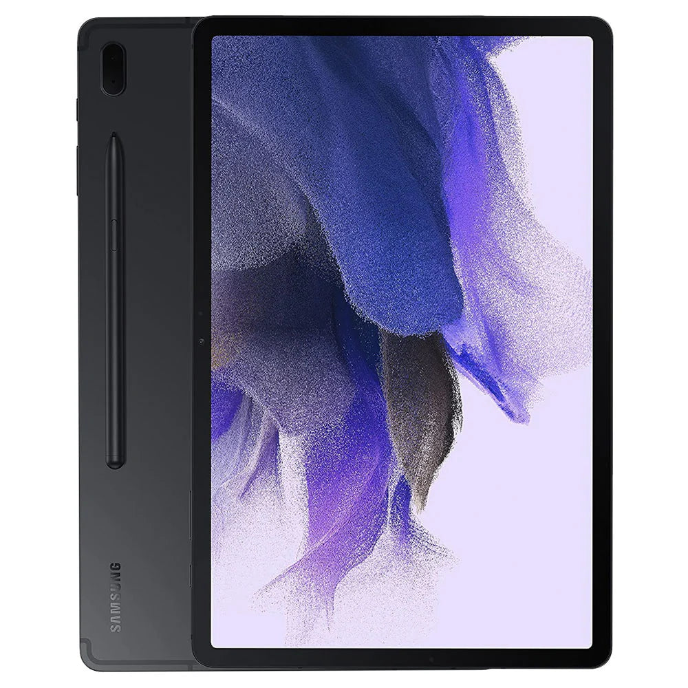 galaxy tab s7