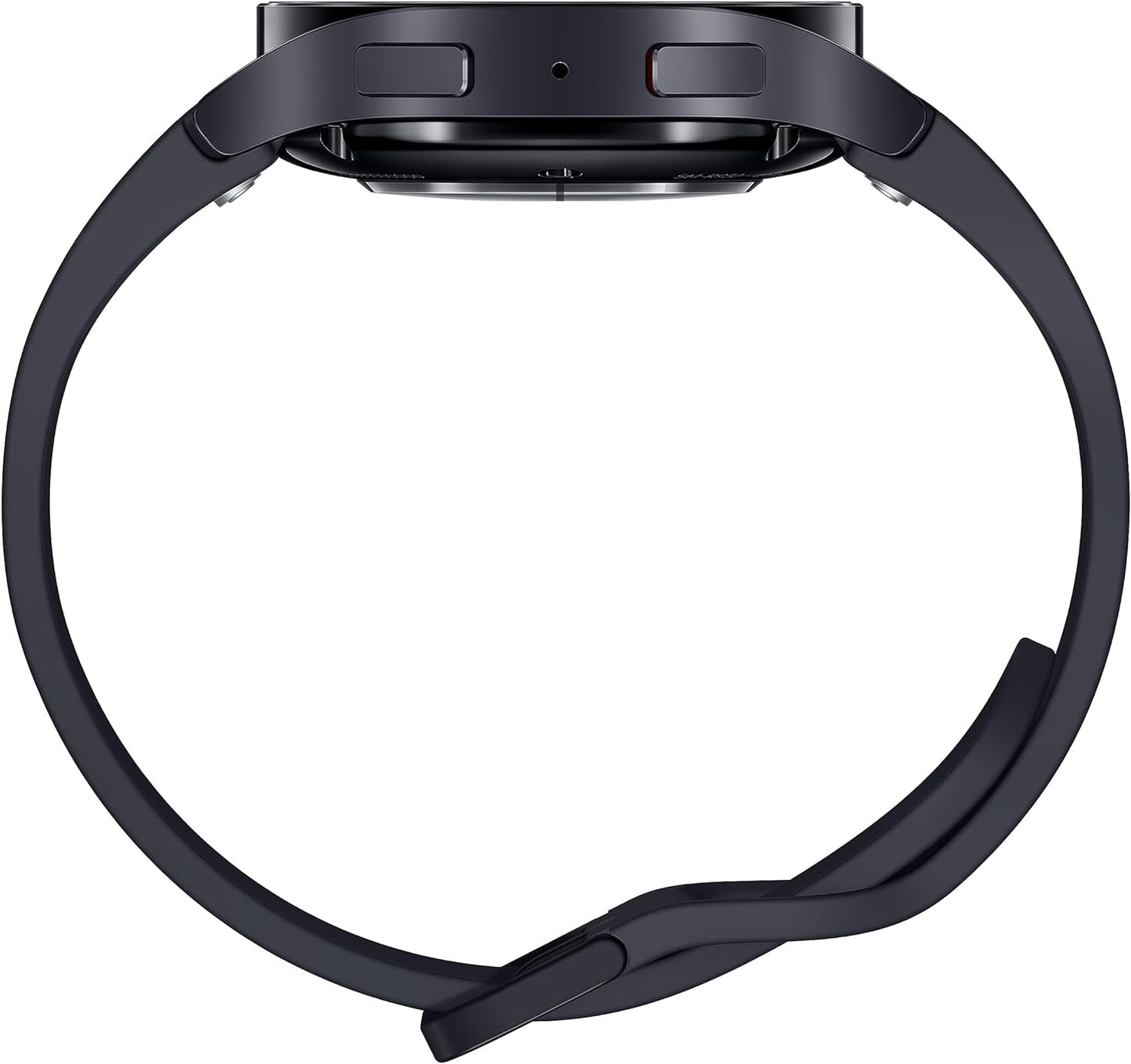 samsung galaxy watch 6