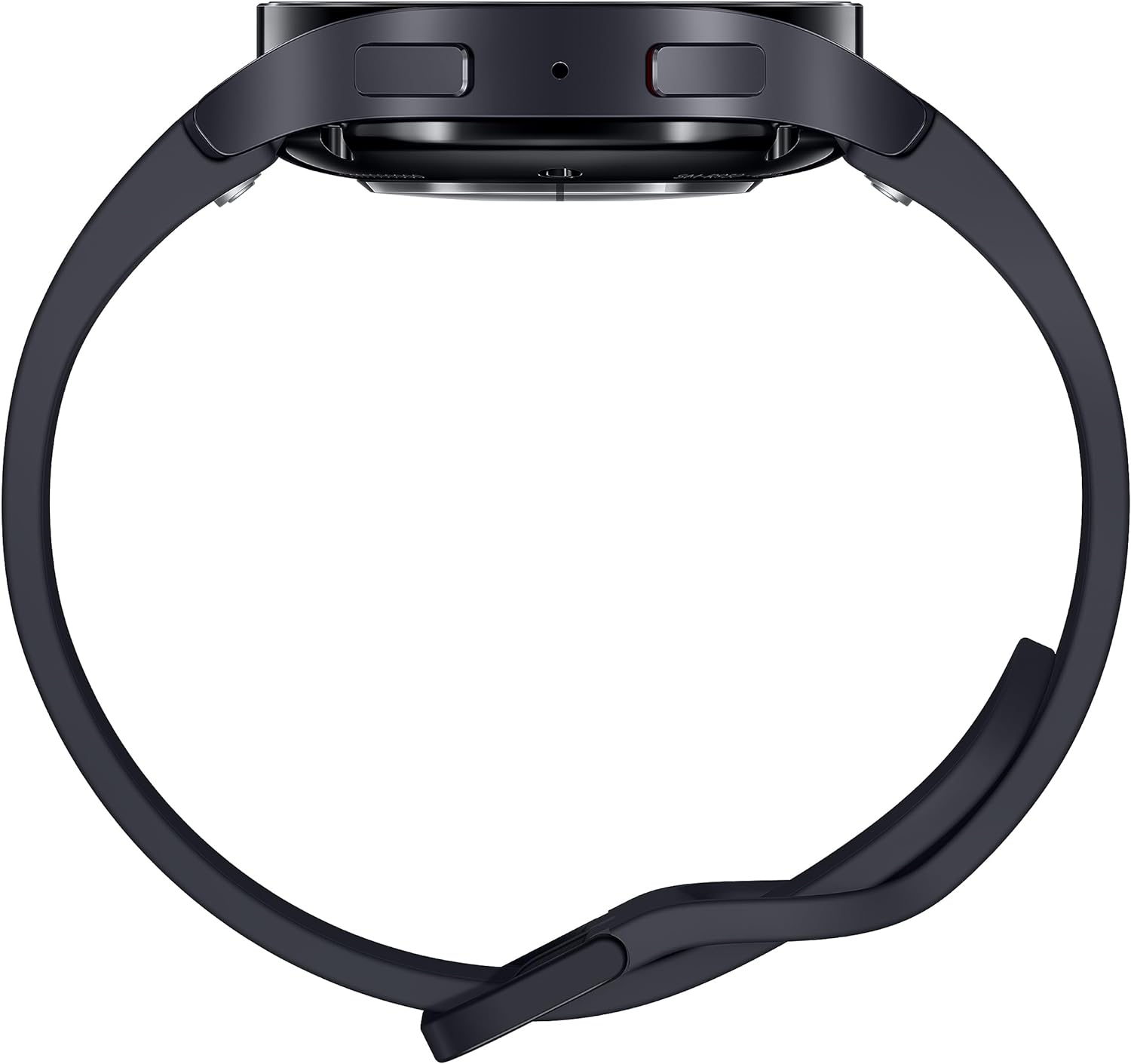 samsung galaxy watch 6