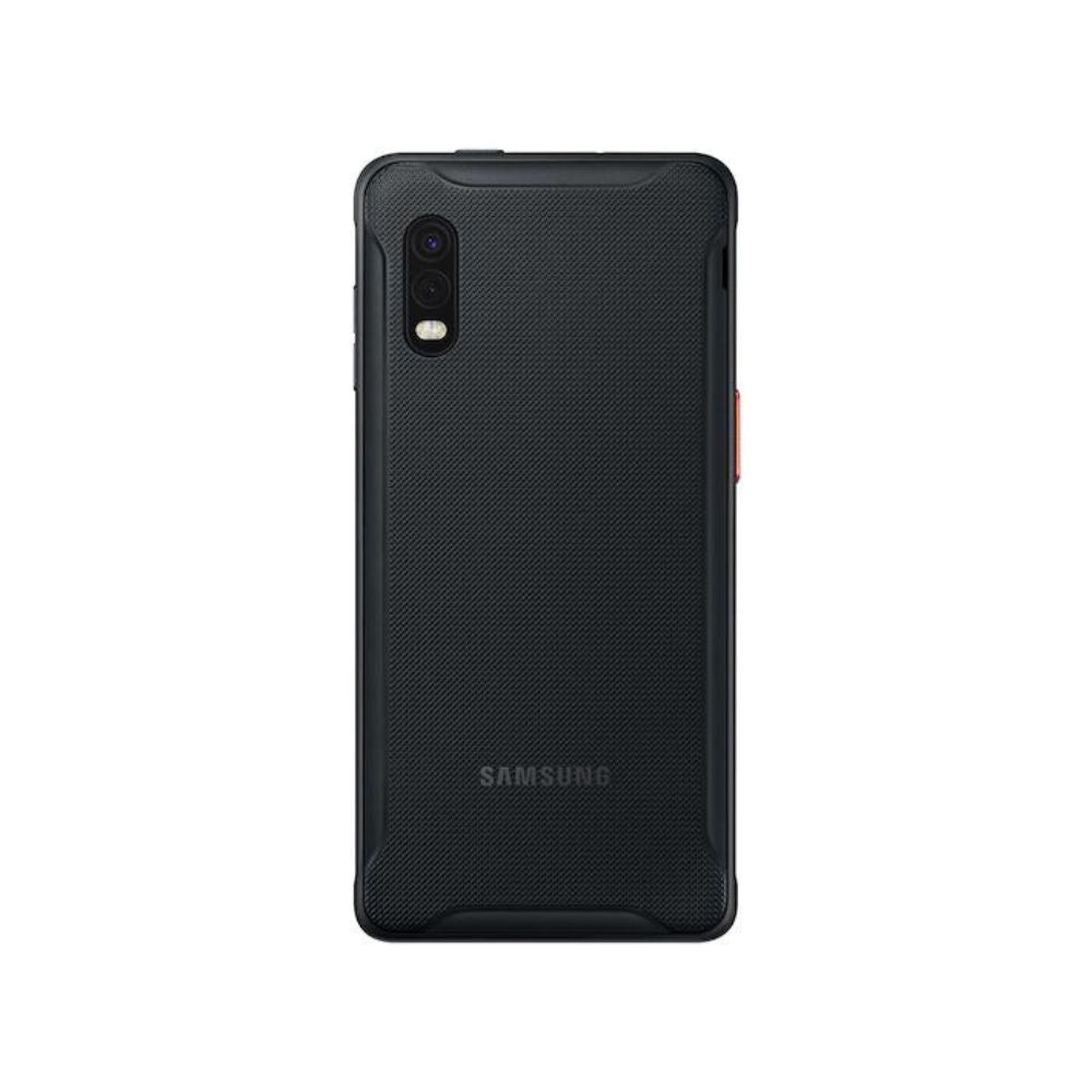samsung xcover pro