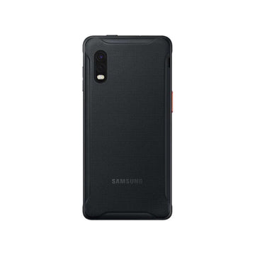 samsung xcover pro