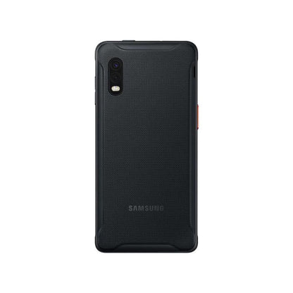 samsung xcover pro