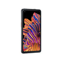 Galaxy Xcover 4 - Grade A/B, Black, 16GB