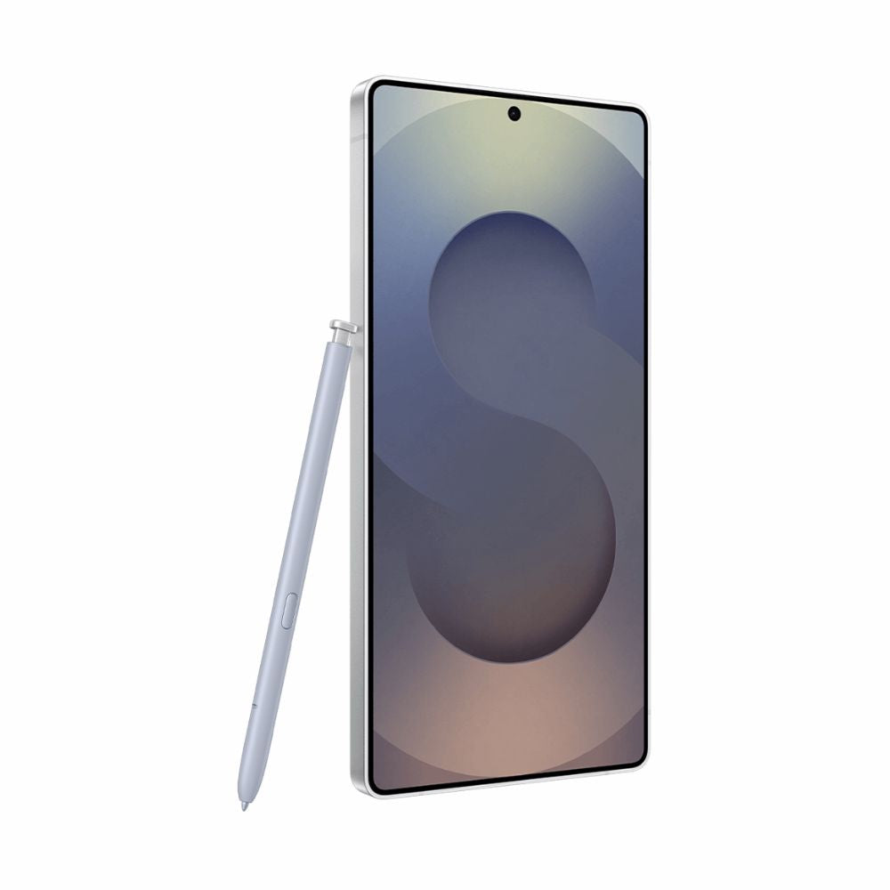 Samsung Galaxy S25 Ultra - Grade A, Titanium Silverblue, 512GB