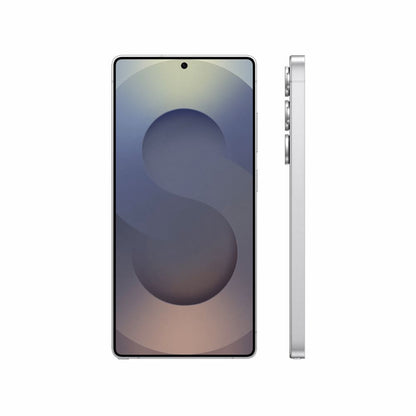 Samsung Galaxy S25 Ultra - Grade A, Titanium Silverblue, 512GB