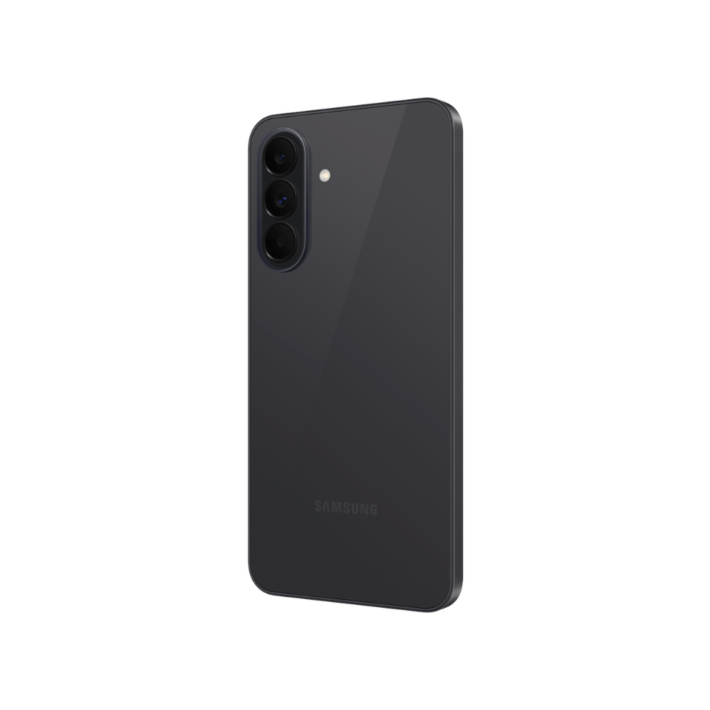 Galaxy A37 5G - New, Awesome Charcoal, 256GB