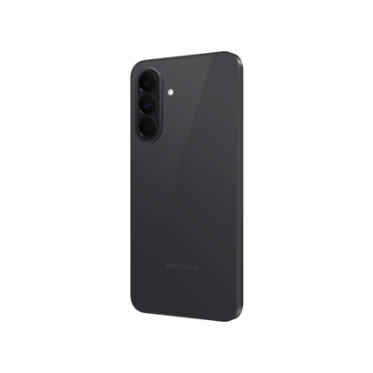 Galaxy A37 5G - New, Awesome Charcoal, 256GB