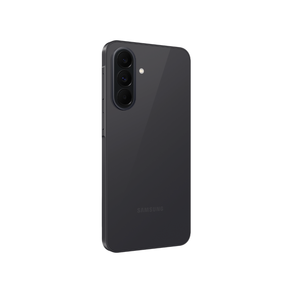 Galaxy A37 5G - New, Awesome Charcoal, 256GB