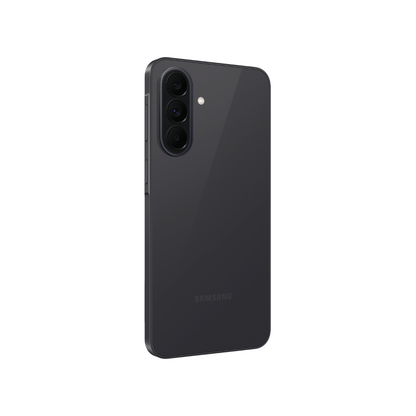 Galaxy A37 5G - New, Awesome Charcoal, 256GB