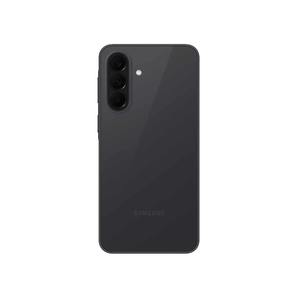 Galaxy A37 5G - New, Awesome Charcoal, 256GB