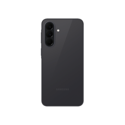 Galaxy A37 5G - New, Awesome Charcoal, 256GB