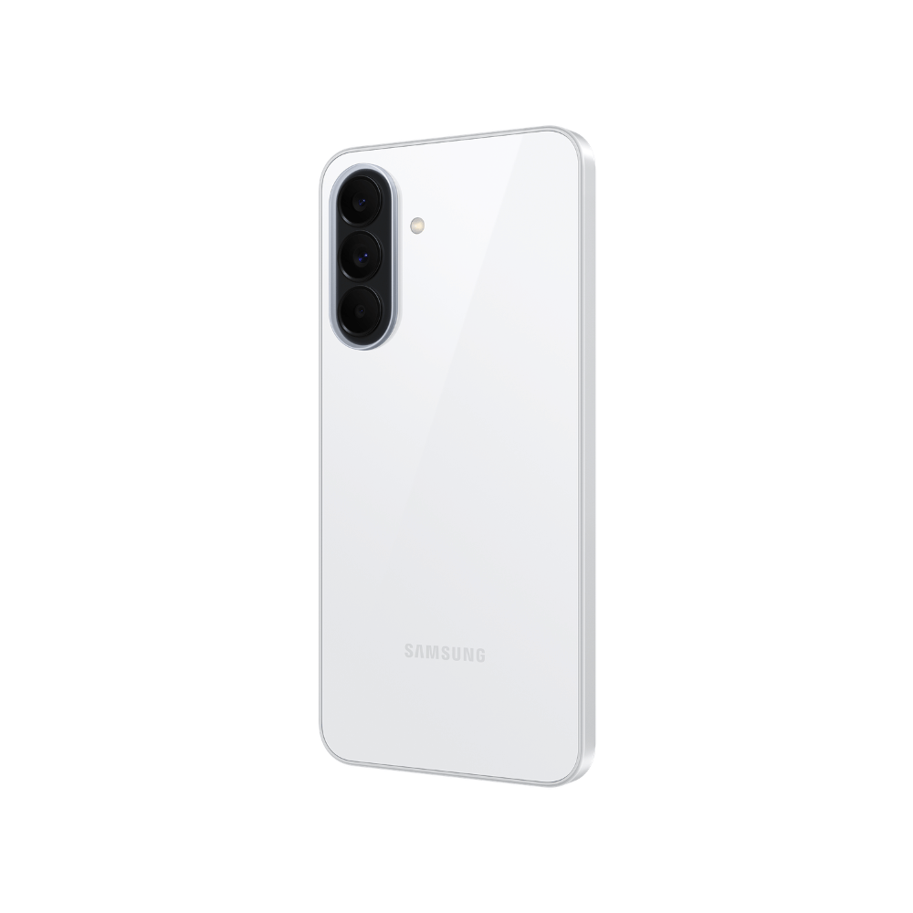 Galaxy A37 5G - New, Awesome White, 256GB