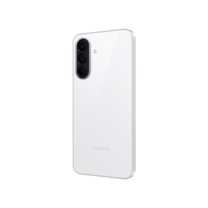 Galaxy A37 5G - New, Awesome White, 256GB