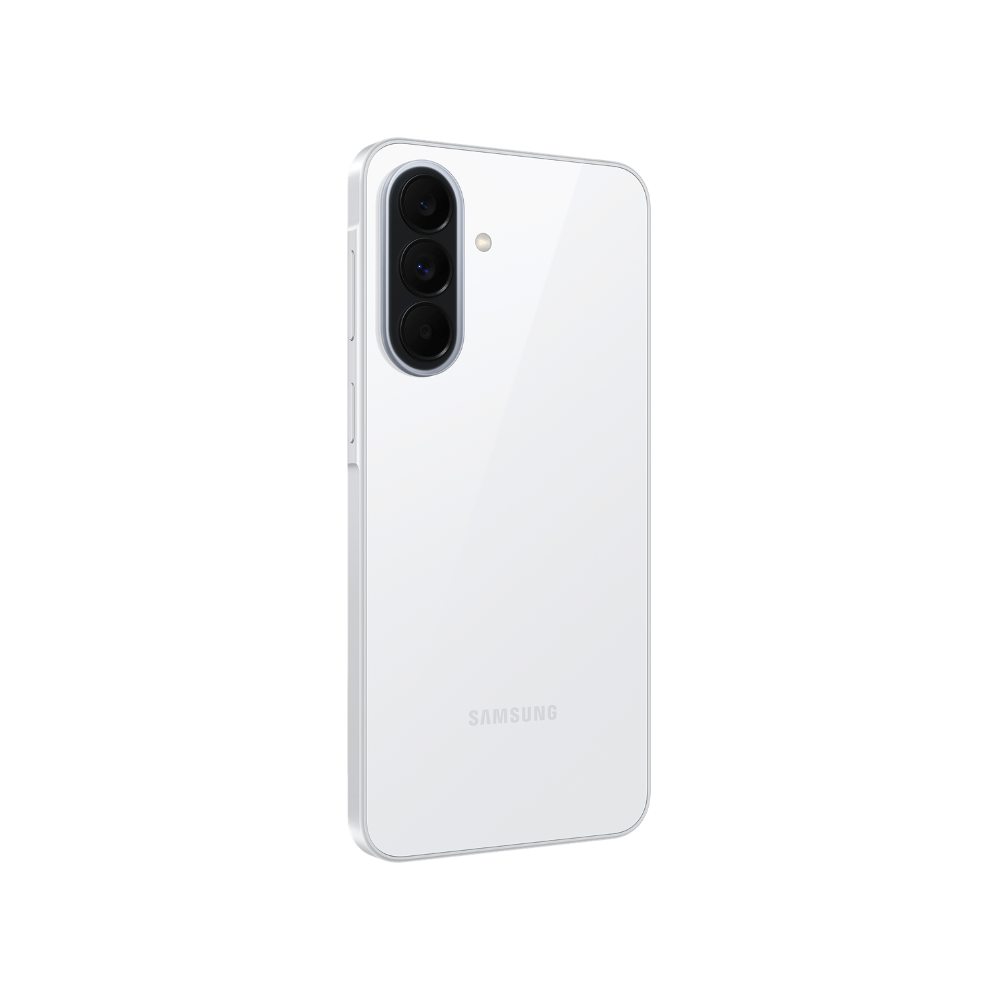 Galaxy A37 5G - New, Awesome White, 256GB